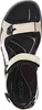 Ecco Offroad Yucatan W Atmosphere/Ice W./Black Produktbild-Vorschau 156