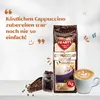 HEARTS Cappuccino Karamell 1kg Instantkaffee Pulver Produktbild-Vorschau 8