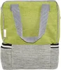 Enero Camp Thermotasche 7 L – Kühltasche mit Isolierfach Produktbild-Vorschau 8