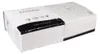 PAPSTAR  14486 PAPSTAR Servietten, 330 x 330 mm, 2-lagig, Anteprima dell’immagine prodotto 6