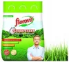 Florovit Rasendünger 5 kg Mikrogranulat mit Eisen Produktbild-Vorschau 1