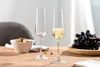 LEONARDO Paladino, Champagnerflöte, 220 ml, Glas, Produktbild-Vorschau 10