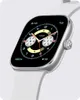 Xiaomi Redmi Watch 4 Montre Connectée, Gris Argenté, Voir les images du produit 8