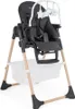 Suleno Kinderhochstuhl LOVIS BLACK EDITION ab Geburt - Produktbild-Vorschau 3