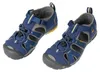 KEEN Seacamp Ii Cnx Sandale Kinder blau 33 Produktbild-Vorschau 75
