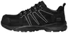Helly Hansen buty MANCHESTER LOW S3 78421, Podgląd zdjęcia produktu 3