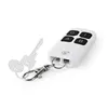 Pilot zdalnego sterowania Nedis SmartLife - Zigbee 3.0 - Podgląd zdjęcia produktu 3