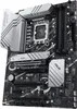 Základní deska ASUS PRIME Z790-P Náhled obrázku produktu 7