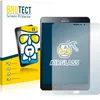BROTECT Schutzglas für Samsung Galaxy Tab Tab S2 8.0 LTE Produktbild-Vorschau 1
