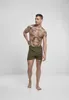 Brandit Boxer-Shorts Größe 5XL Farbe Oliv Produktbild-Vorschau 11