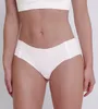 sloggi Boxer da donna Retro Blue ZERO Feel 20 silkwhite - Anteprima dell’immagine prodotto 13