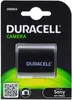 Duracell Akku für Sony Typ NP-FW50 Produktbild-Vorschau 1