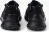 Ecco - Ult-trn - Herrenschnürschuh - schwarz/schwarz Produktbild-Vorschau 51
