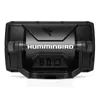 Echolot Humminbird Helix 5 CHIRP GPS G3 Podgląd zdjęcia produktu 4