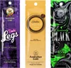 Australian Gold Bräunungsbeutel-Set Produktbild-Vorschau 1
