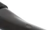 Audi A4 B6 00-04 2.0 / 2.0 FSI Ansaugschlauch Produktbild-Vorschau 8