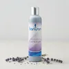 Banisan Badezusatz Lavenda, Aromatherapie 250 ml, ergiebig, Produktbild-Vorschau 6