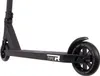 Root Industries Type R Pro Scooter Matte Black . Produktbild-Vorschau 5