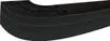 SN Deco - Vorhangschiene SH Set, 2-läufig schwarz 300 cm, Produktbild-Vorschau 4