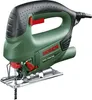 Bosch PST 750 PE Pendelhubstichsäge Produktbild-Vorschau 1