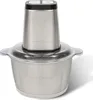 ProfiCook® PC-MZ 1227, Zerkleinerer Küche elektrisch inkl. Produktbild-Vorschau 19