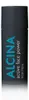 ALCINA 4008666348630, Tages- & Nachtcreme, Männer, Gesicht, Produktbild-Vorschau 4