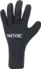 ULTRAFLEX Handschuhe 3,5 mm Produktbild-Vorschau 3