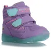 Skechers Calzado Illumi-brights, 319310NLVMT Vista previa de la imagen del producto 3