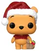 Calendario dell'Avvento Disney, unisex, modello standard, Anteprima dell’immagine prodotto 3