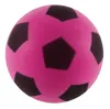 John® 50758 John® Softball   farbsortiert Anteprima dell’immagine prodotto 4