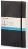 Moleskine 8051272892741 MOLESKINE Carnet de notes, L/A5, à Voir les images du produit 4