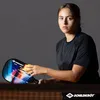 SCHILDKRÖT 970160 Set da pickleball SCHILDKRÖT Anteprima dell’immagine prodotto 16