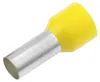 Cimco 187036 Końcówka kablowa 70 mm² Częściowo izolowana Podgląd zdjęcia produktu 2