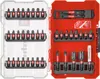 EINHELL  Impact-Bit-Set in M-CASE, 39-teilig, Bit-Satz, Produktbild-Vorschau 13