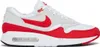 Air Max 1 '86 OG Big Bubble Sport Red - EU: 43 Produktbild-Vorschau 1