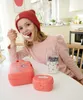 koziol 8341745, Nádoba na oběd, Dětský, Vícebarevný, Náhled obrázku produktu 5