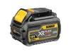 DeWalt DCB546-XJ 18V/54V 6,0 Ah FlexiVolt Akku Produktbild-Vorschau 6