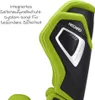 Recaro Axion 1 Kindersitz Gruppe 3 WOW Pink : rosa Farbe: Produktbild-Vorschau 13