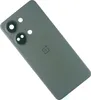 Gehäuse Rückseite für Oneplus Nord 3 5G Backcover Produktbild-Vorschau 1