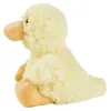 Warmies: Knuffel met verwarmingsfunctie Productafbeelding-voorbeeld 3