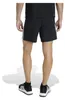 Short Adidas KA3521 pour Homme Voir les images du produit 8