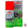 NIGRIN Performance Dezinfekcia klimatizácie Jednoduché Náhľad obrázku produktu 1