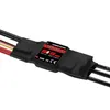 Regolatore Hobbywing Skywalker 80A Ubec V2 Anteprima dell’immagine prodotto 1