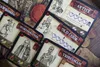 Robinson Crusoe: Dobrodružstvá na prekliatom ostrove – Náhľad obrázku produktu 6