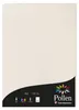 Clairefontaine 4268C Packung mit 50 Karten Pollen 120g, DIN Produktbild-Vorschau 1