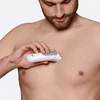 Braun BG 5500 BodyGroomer Produktbild-Vorschau 3
