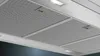 Siemens iQ500 LF97BCP50 cappa aspirante Cappa aspirante a Anteprima dell’immagine prodotto 4