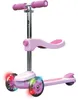 Razor Rollie Dreirad-Roller für Kinder ab 30 Monaten, Produktbild-Vorschau 15