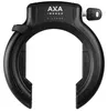 Serrure à cadre AXA « Imenso X-Large » 92 mm  X-LARGE, AZ Voir les images du produit 3