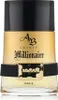 Lomani AB Spirit Millionaire Eau De Parfum 100 ml (uomo) Anteprima dell’immagine prodotto 1